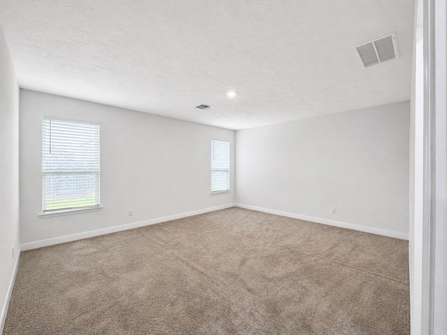 1023 Valley Crest Lane, La Marque, TX 77568 1023 Valley Crest Lane, La Marque, TX 77568