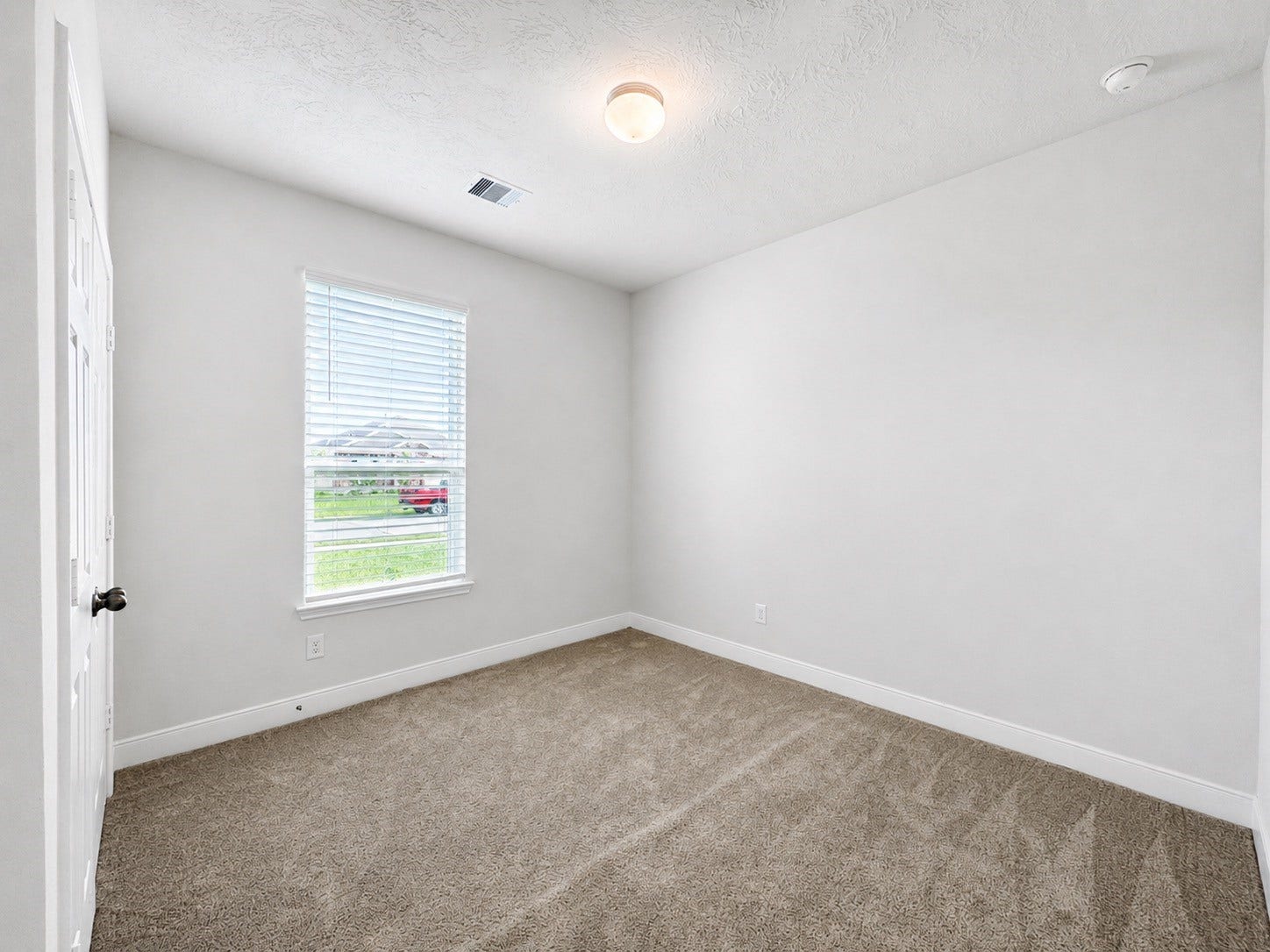 1023 Valley Crest Lane, La Marque, TX 77568 1023 Valley Crest Lane, La Marque, TX 77568