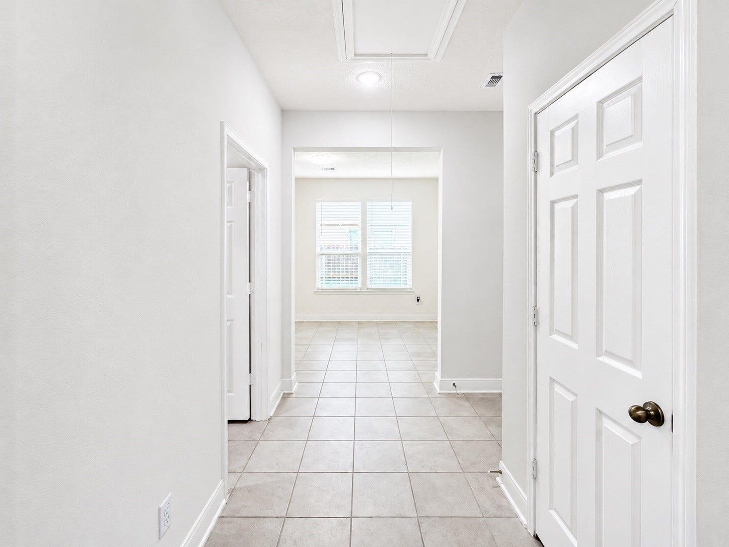 1023 Valley Crest Lane, La Marque, TX 77568 1023 Valley Crest Lane, La Marque, TX 77568