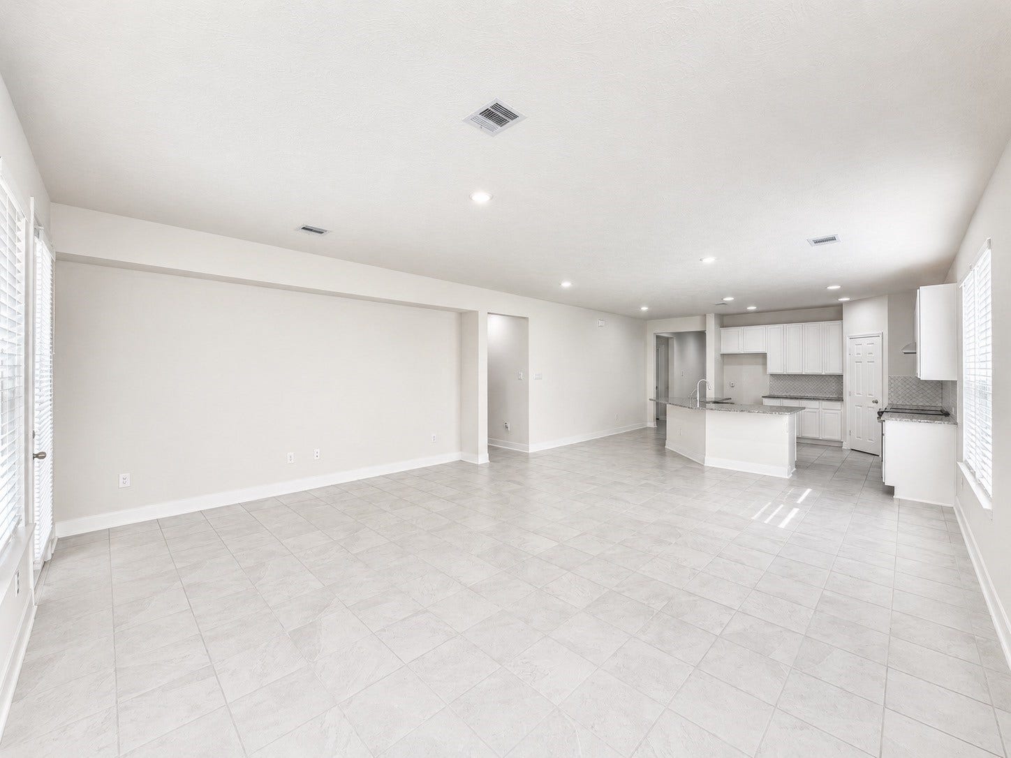1023 Valley Crest Lane, La Marque, TX 77568 1023 Valley Crest Lane, La Marque, TX 77568