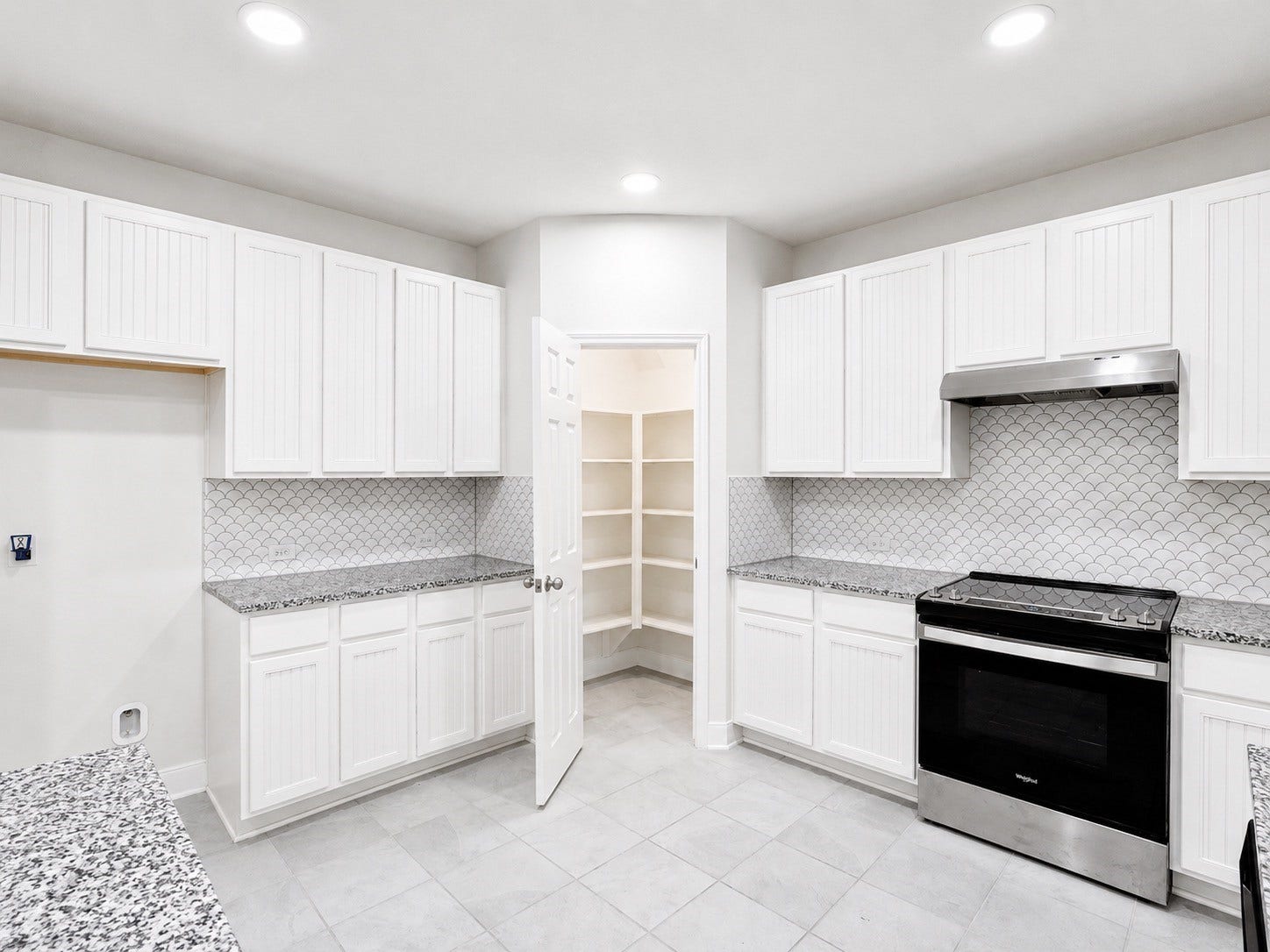 1023 Valley Crest Lane, La Marque, TX 77568 1023 Valley Crest Lane, La Marque, TX 77568