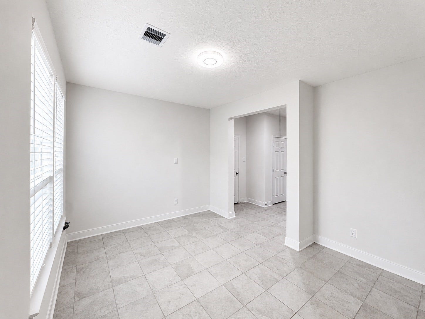 1023 Valley Crest Lane, La Marque, TX 77568 1023 Valley Crest Lane, La Marque, TX 77568