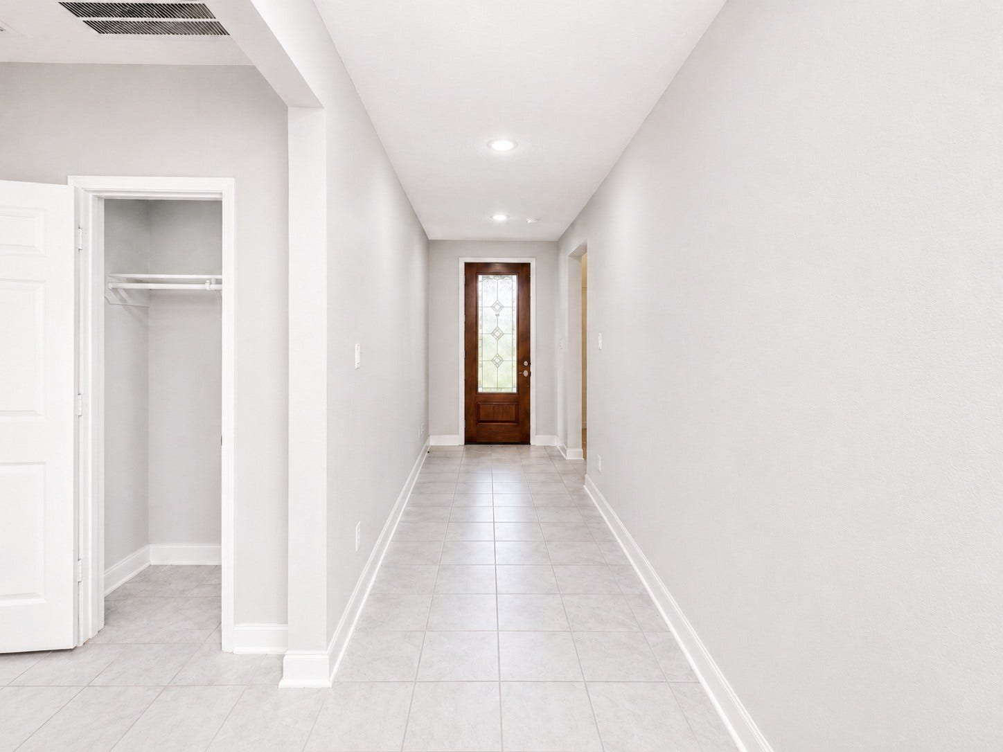 1023 Valley Crest Lane, La Marque, TX 77568 1023 Valley Crest Lane, La Marque, TX 77568