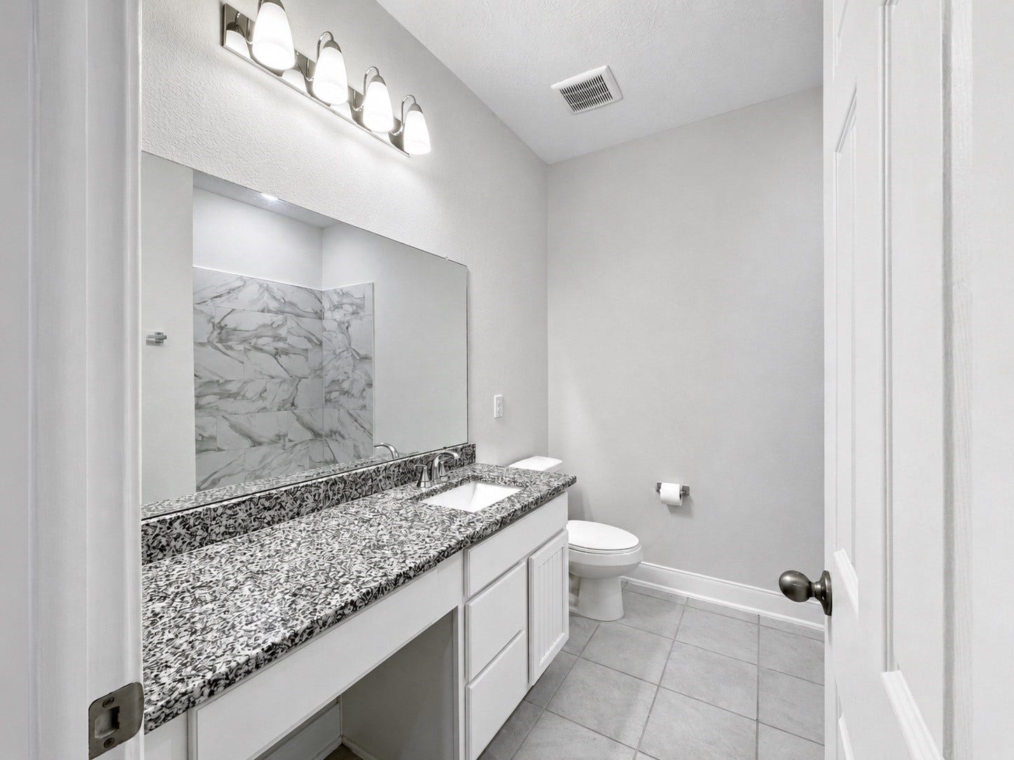 1023 Valley Crest Lane, La Marque, TX 77568 1023 Valley Crest Lane, La Marque, TX 77568