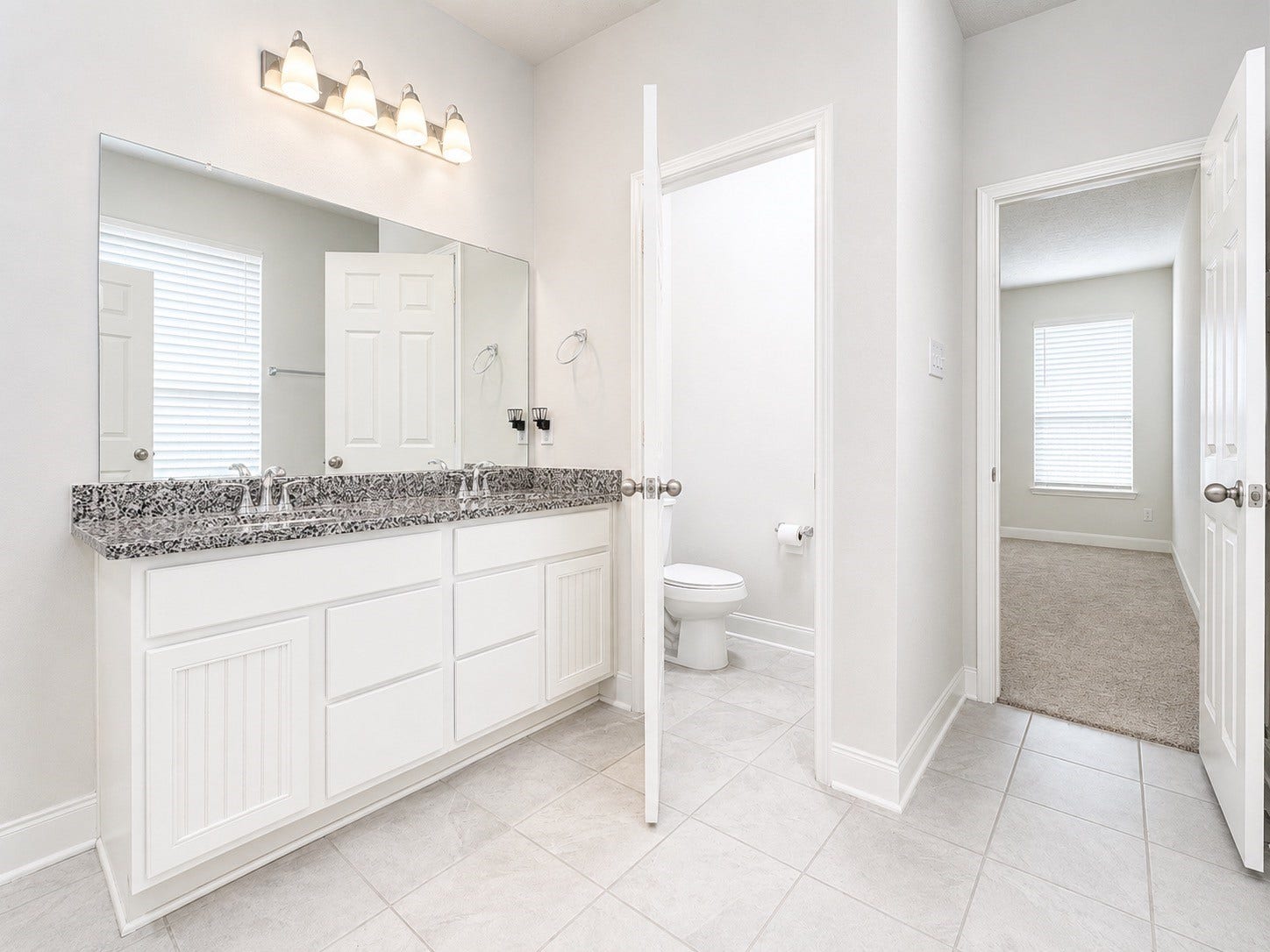 1023 Valley Crest Lane, La Marque, TX 77568 1023 Valley Crest Lane, La Marque, TX 77568