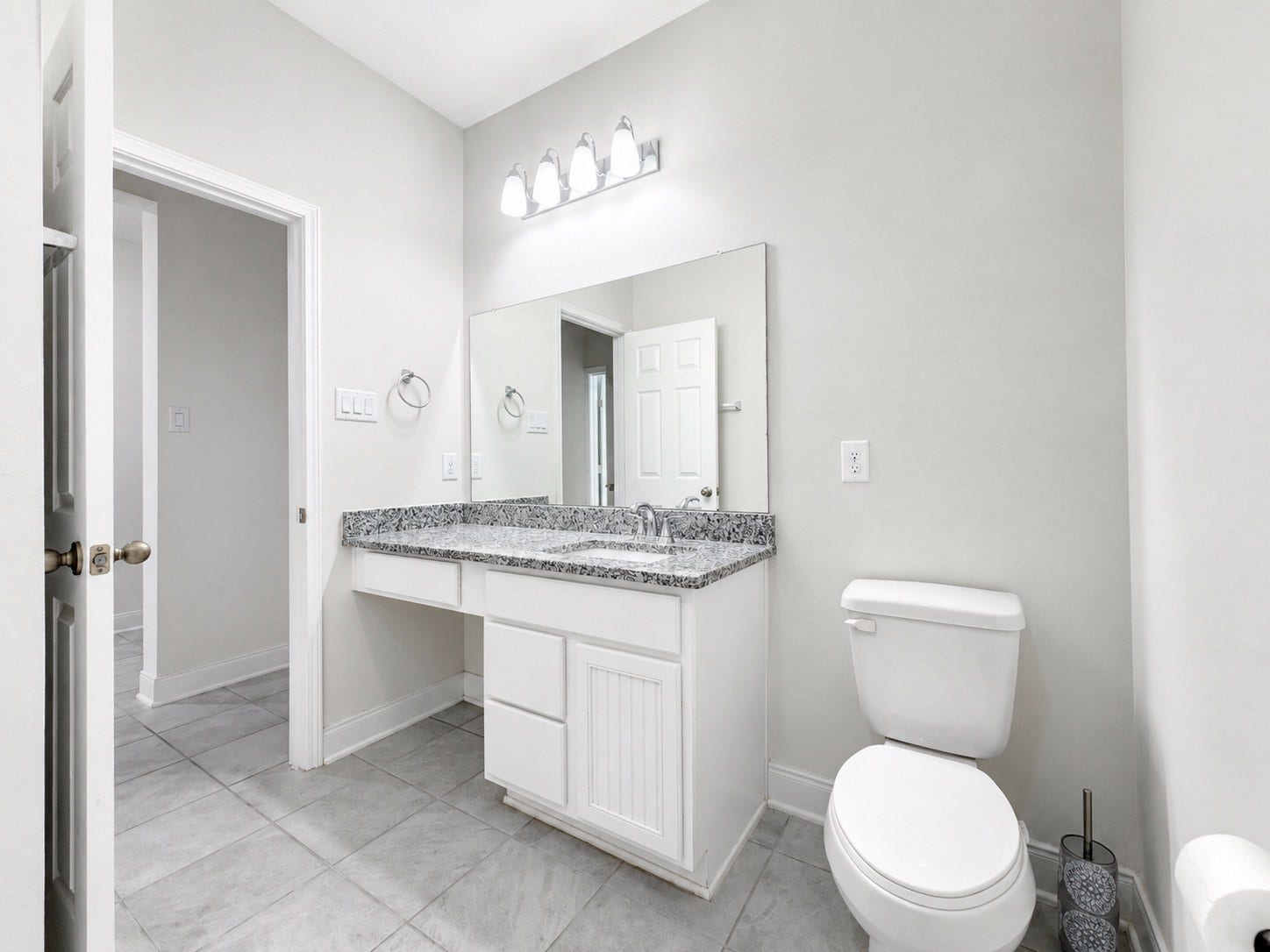 1023 Valley Crest Lane, La Marque, TX 77568 1023 Valley Crest Lane, La Marque, TX 77568