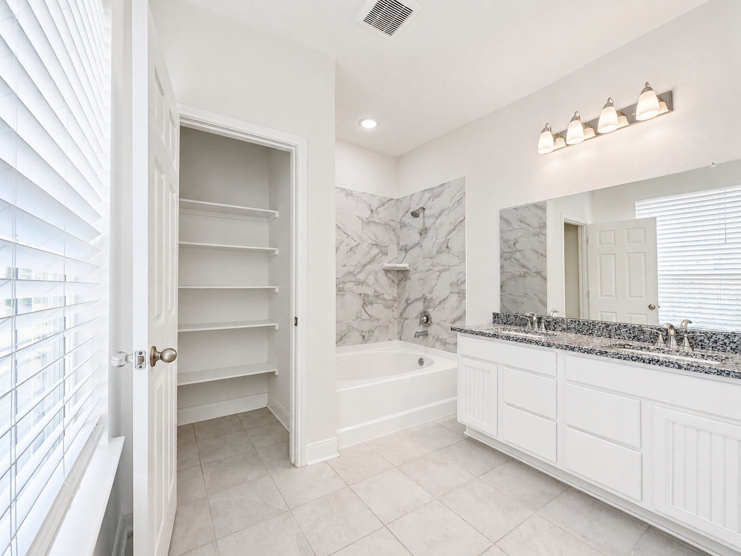 1023 Valley Crest Lane, La Marque, TX 77568 1023 Valley Crest Lane, La Marque, TX 77568