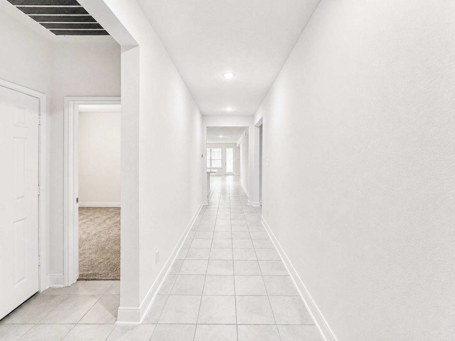 1023 Valley Crest Lane, La Marque, TX 77568 1023 Valley Crest Lane, La Marque, TX 77568