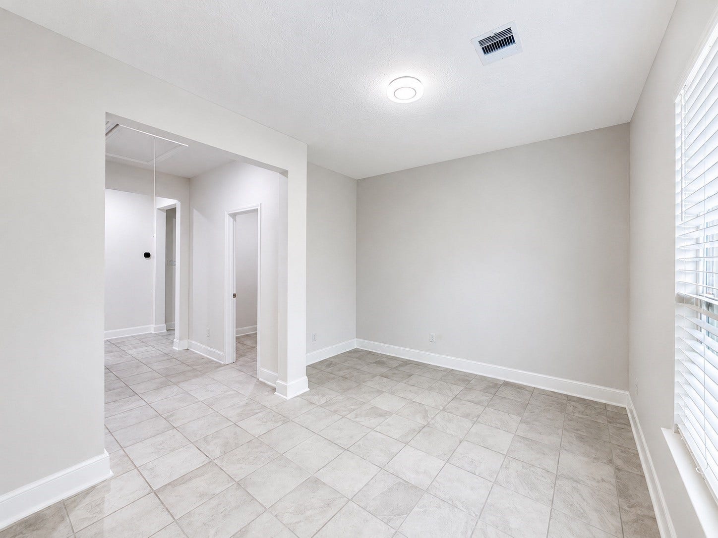 1023 Valley Crest Lane, La Marque, TX 77568 1023 Valley Crest Lane, La Marque, TX 77568