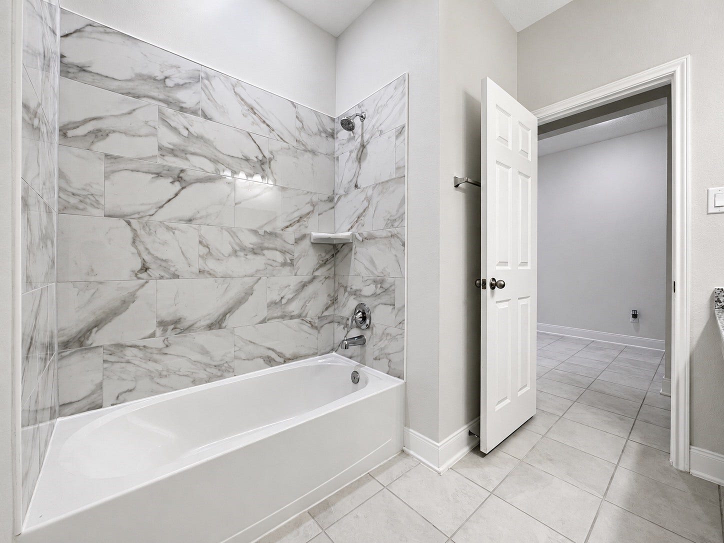 1023 Valley Crest Lane, La Marque, TX 77568 1023 Valley Crest Lane, La Marque, TX 77568