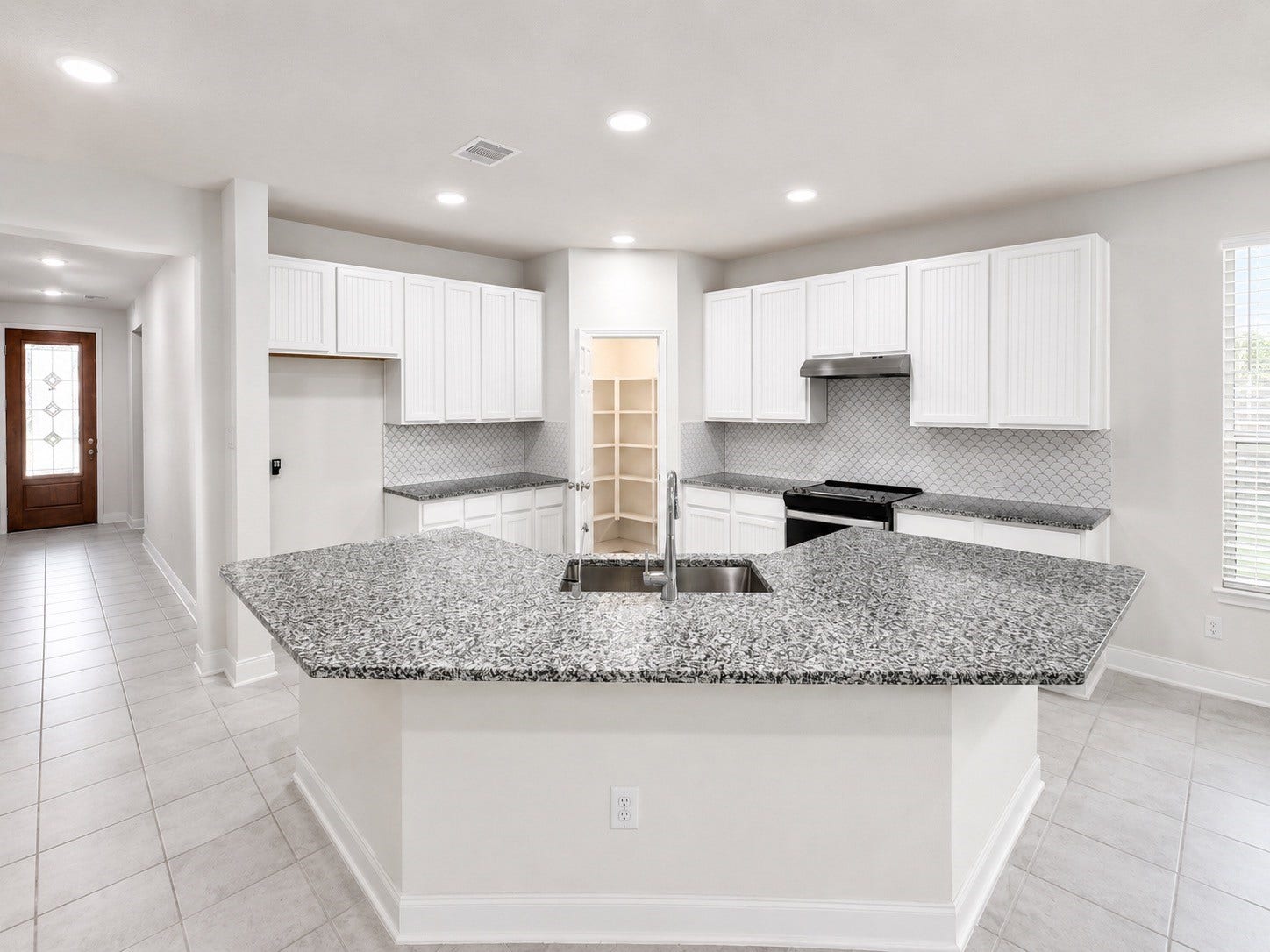 1023 Valley Crest Lane, La Marque, TX 77568 1023 Valley Crest Lane, La Marque, TX 77568