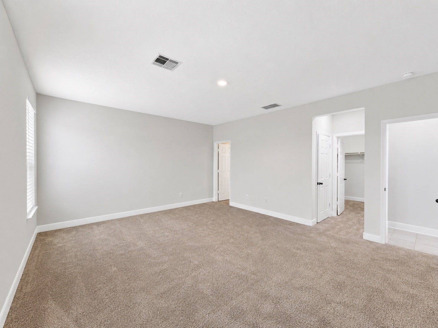 1023 Valley Crest Lane, La Marque, TX 77568 1023 Valley Crest Lane, La Marque, TX 77568