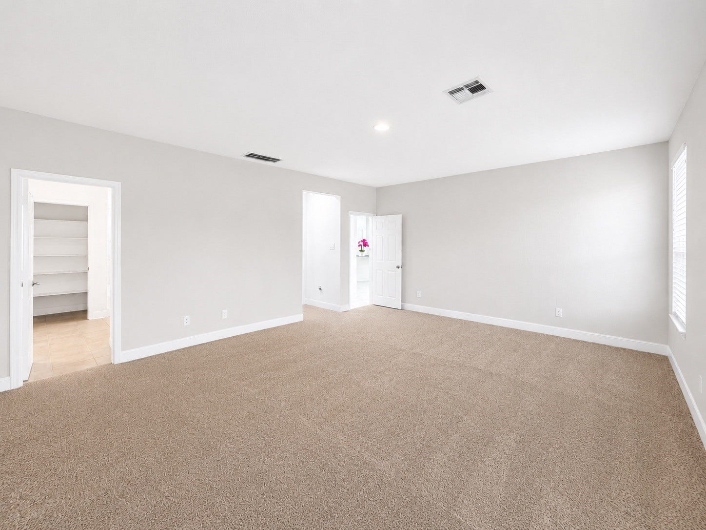 1023 Valley Crest Lane, La Marque, TX 77568 1023 Valley Crest Lane, La Marque, TX 77568