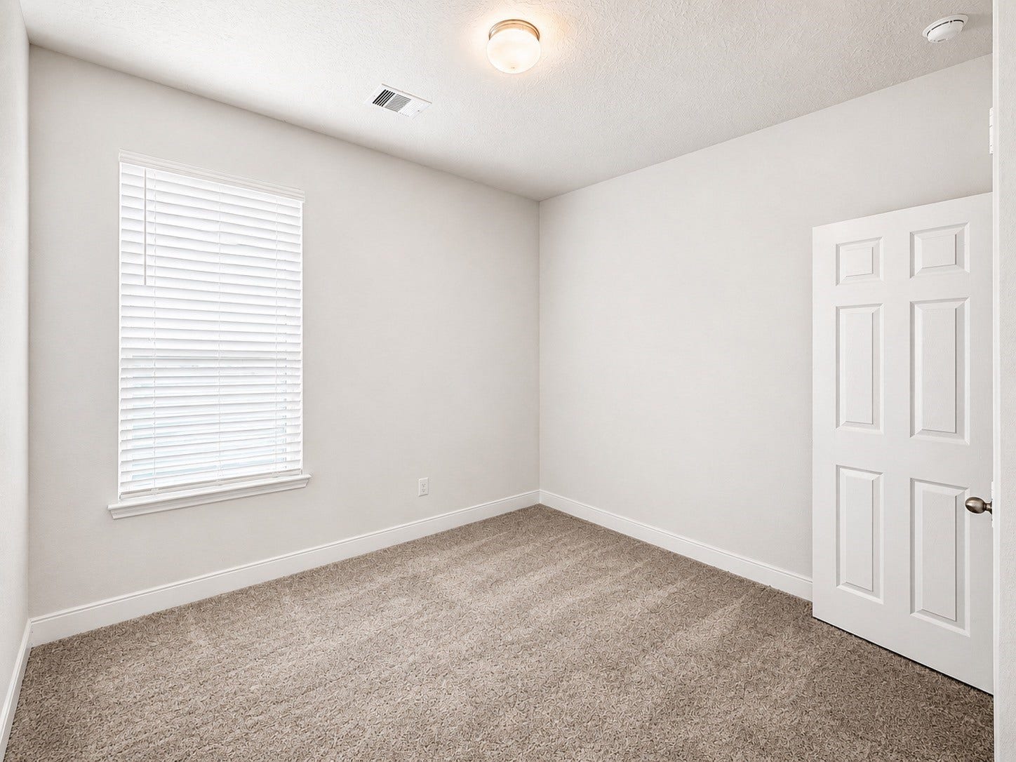 1023 Valley Crest Lane, La Marque, TX 77568 1023 Valley Crest Lane, La Marque, TX 77568