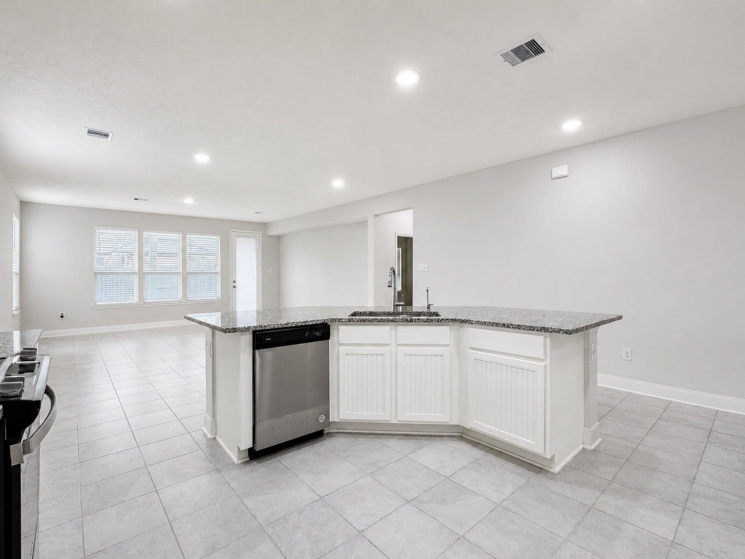 1023 Valley Crest Lane, La Marque, TX 77568 1023 Valley Crest Lane, La Marque, TX 77568
