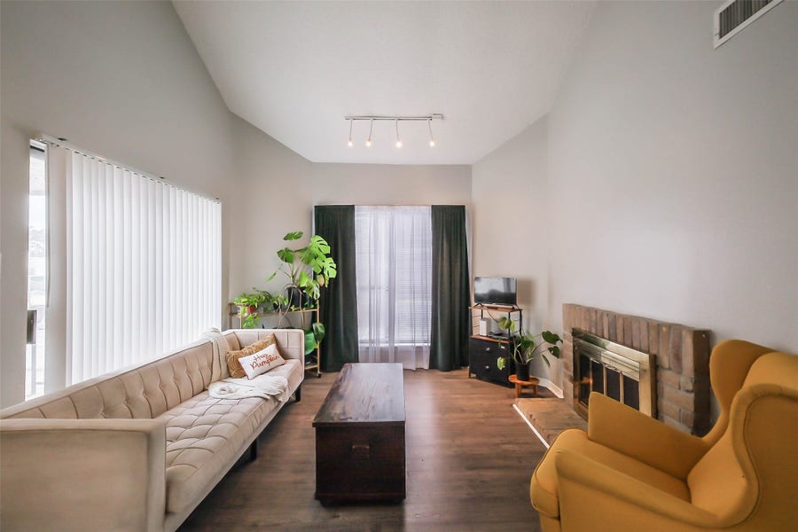 Property photo for 10122 Waterstone Drive, Houston, TX
