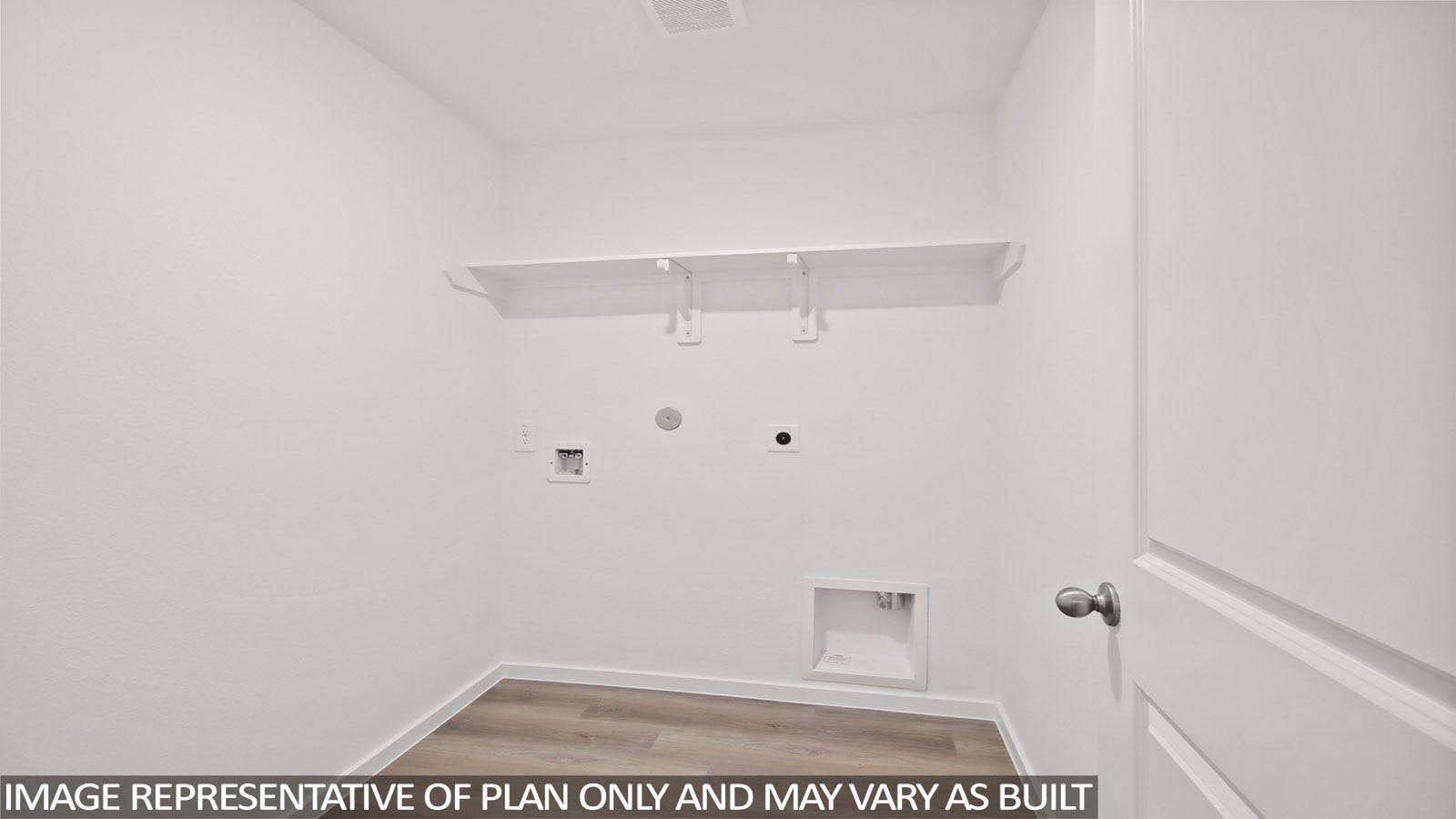 645 Iron Horse Drive, Conroe, TX 77303 645 Iron Horse Drive, Conroe, TX 77303
