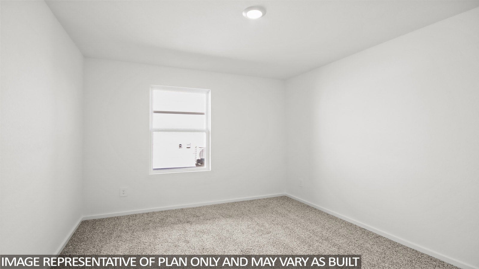 645 Iron Horse Drive, Conroe, TX 77303 645 Iron Horse Drive, Conroe, TX 77303