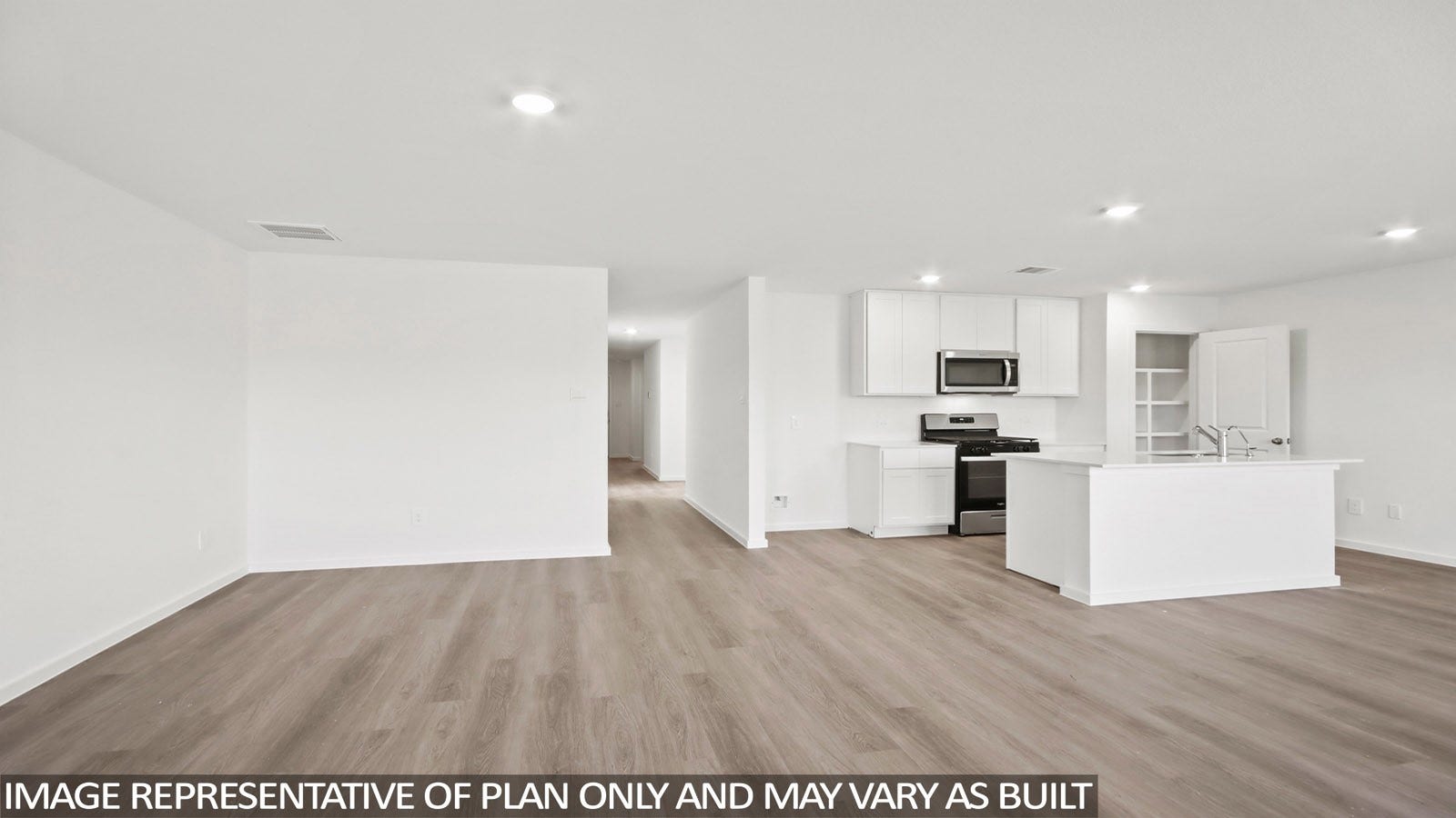 645 Iron Horse Drive, Conroe, TX 77303 645 Iron Horse Drive, Conroe, TX 77303