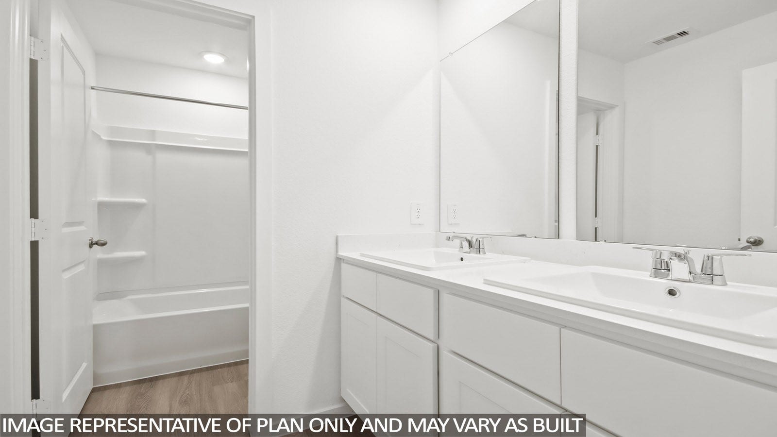 645 Iron Horse Drive, Conroe, TX 77303 645 Iron Horse Drive, Conroe, TX 77303
