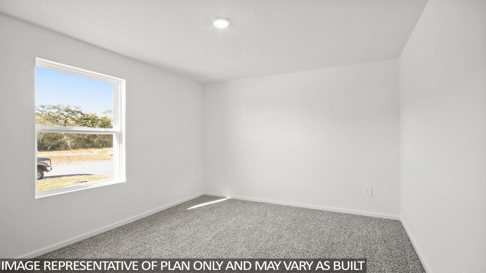 645 Iron Horse Drive, Conroe, TX 77303 645 Iron Horse Drive, Conroe, TX 77303