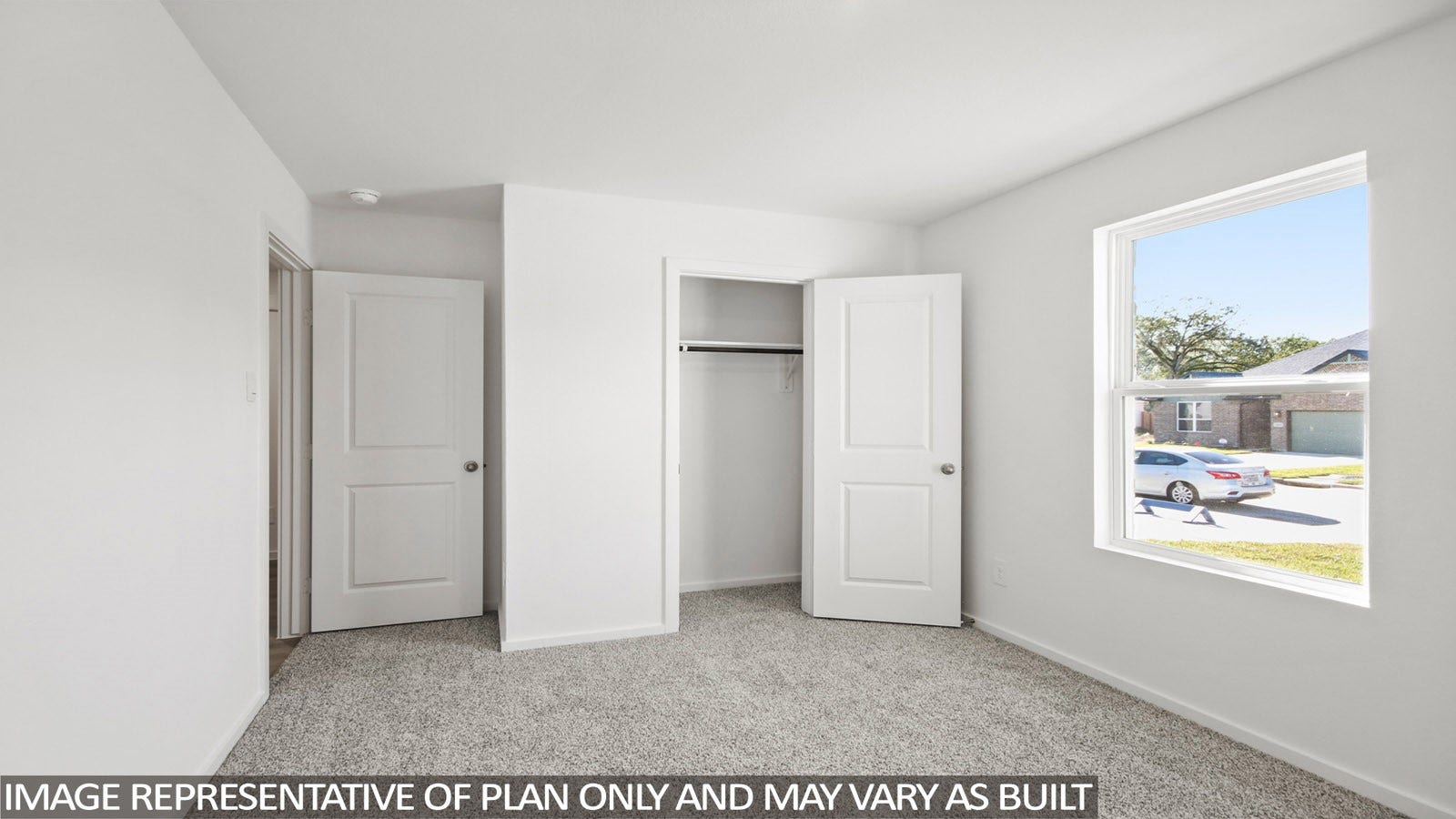 645 Iron Horse Drive, Conroe, TX 77303 645 Iron Horse Drive, Conroe, TX 77303