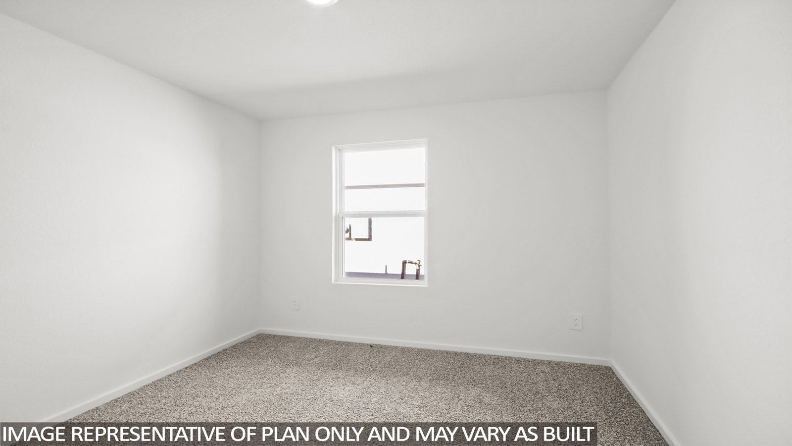 645 Iron Horse Drive, Conroe, TX 77303 645 Iron Horse Drive, Conroe, TX 77303