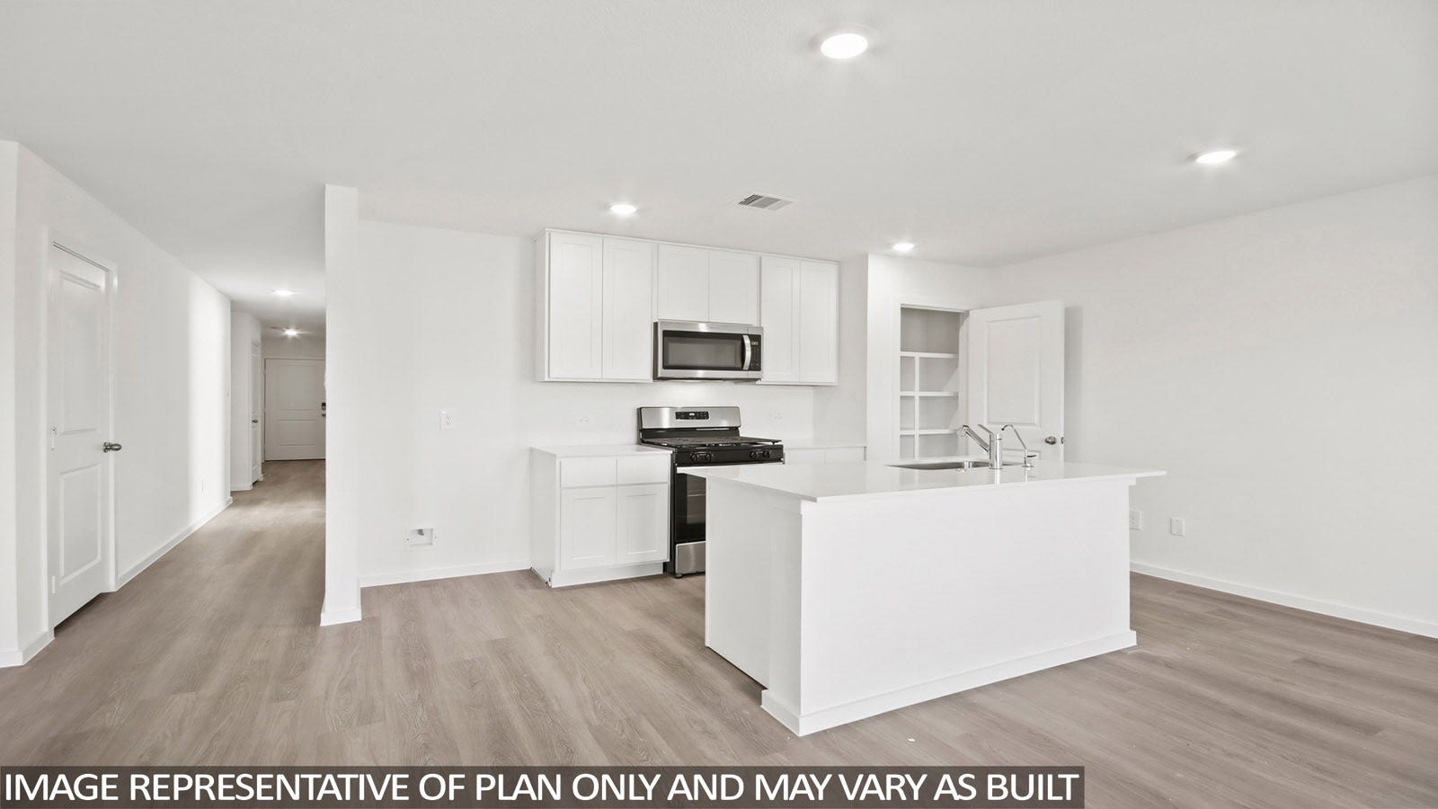 645 Iron Horse Drive, Conroe, TX 77303 645 Iron Horse Drive, Conroe, TX 77303