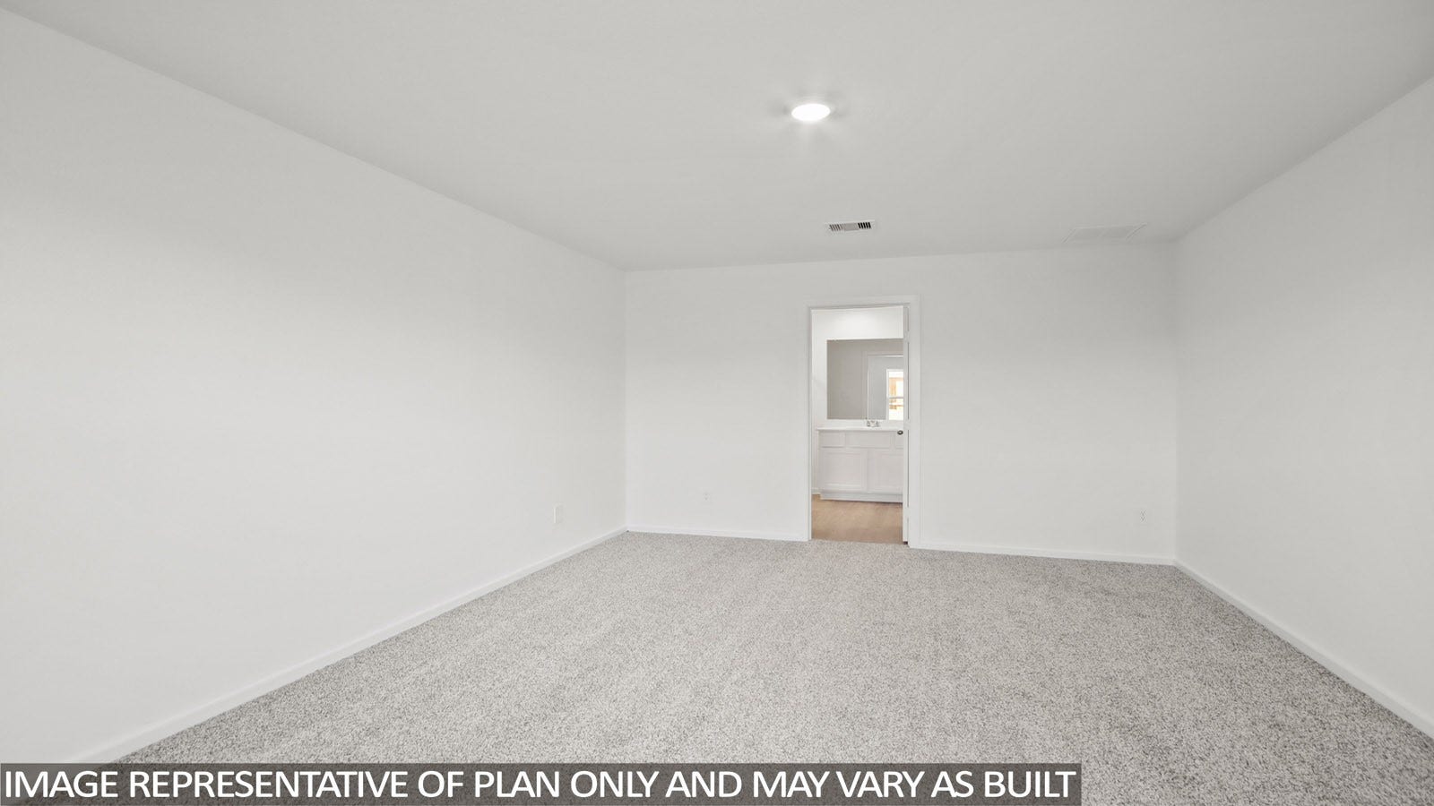 645 Iron Horse Drive, Conroe, TX 77303 645 Iron Horse Drive, Conroe, TX 77303