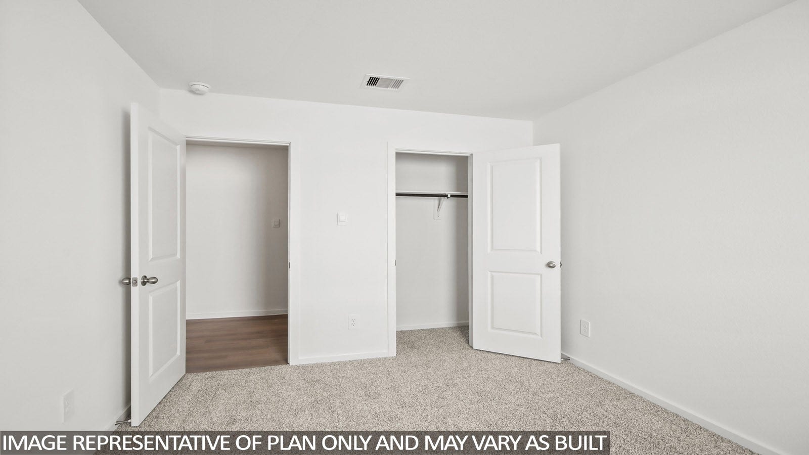 645 Iron Horse Drive, Conroe, TX 77303 645 Iron Horse Drive, Conroe, TX 77303