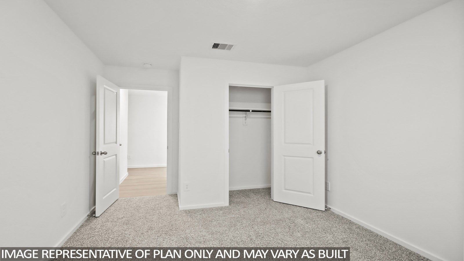 645 Iron Horse Drive, Conroe, TX 77303 645 Iron Horse Drive, Conroe, TX 77303