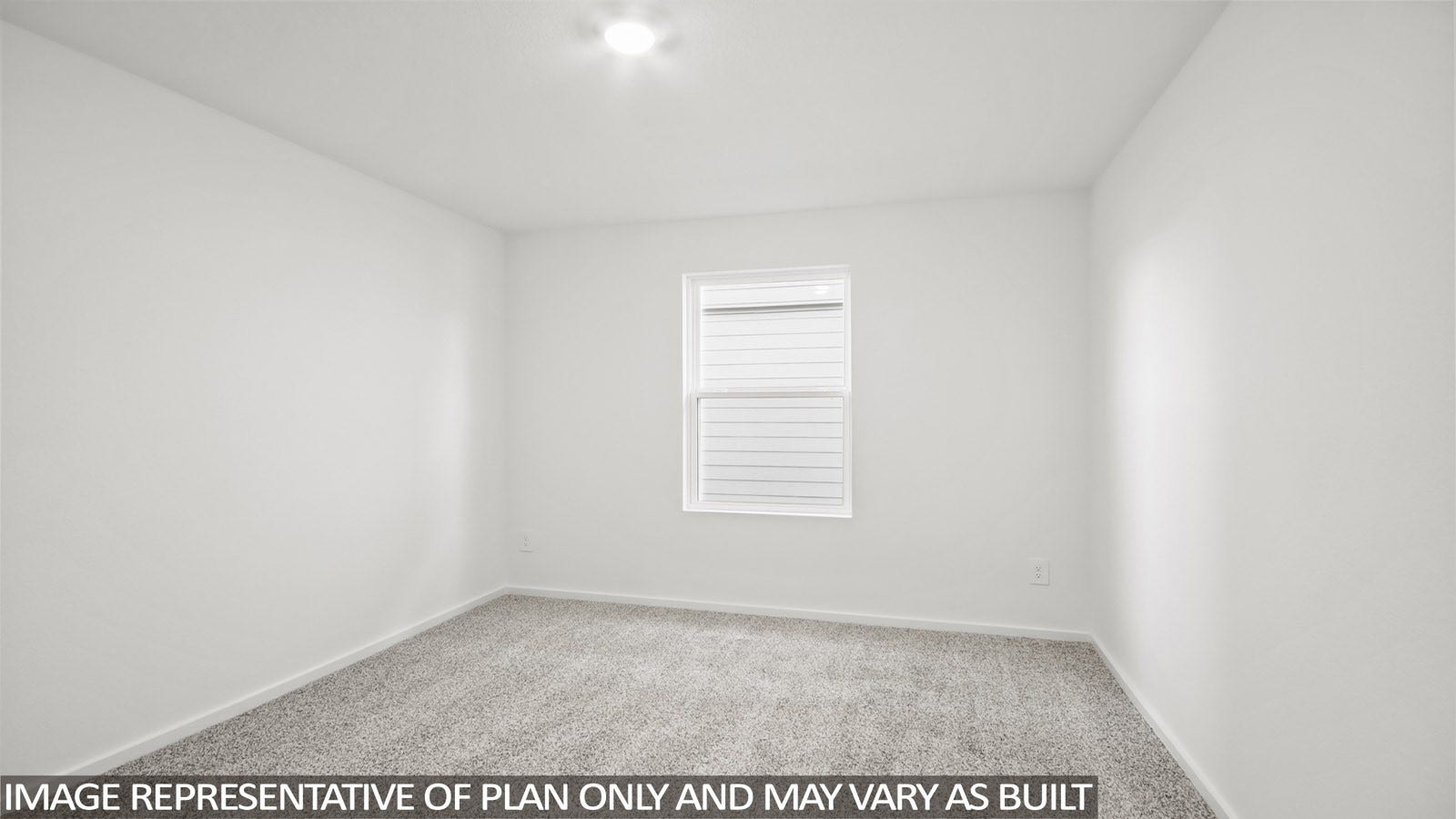 645 Iron Horse Drive, Conroe, TX 77303 645 Iron Horse Drive, Conroe, TX 77303