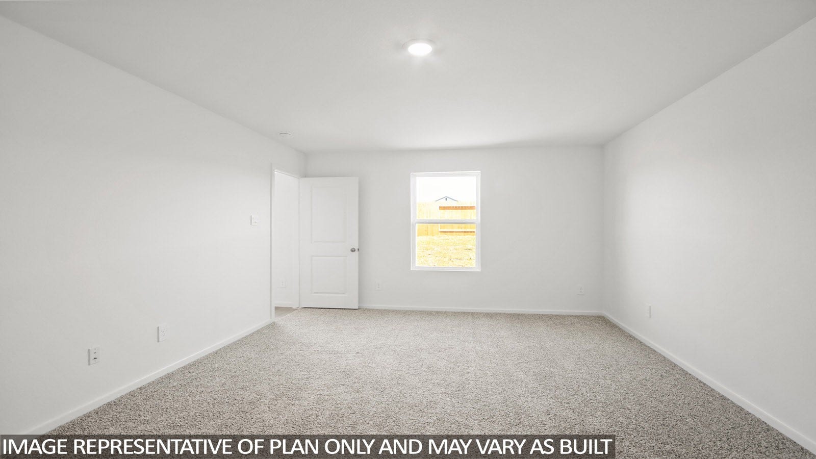 645 Iron Horse Drive, Conroe, TX 77303 645 Iron Horse Drive, Conroe, TX 77303