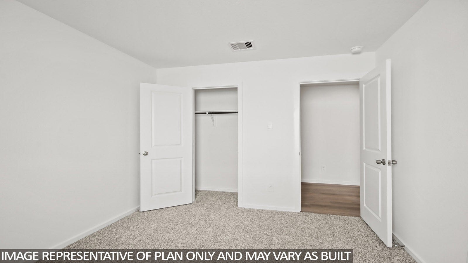 645 Iron Horse Drive, Conroe, TX 77303 645 Iron Horse Drive, Conroe, TX 77303