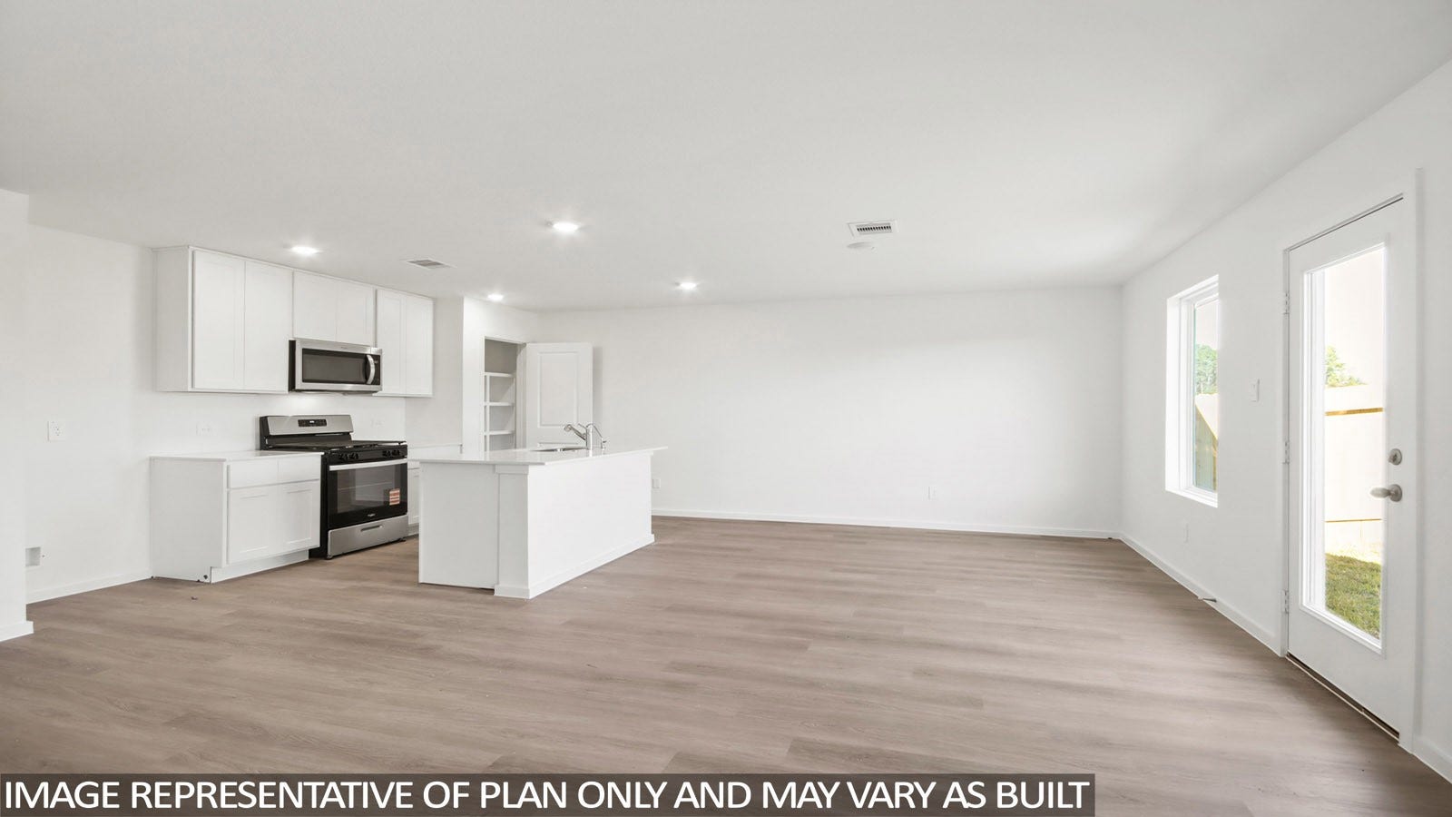 645 Iron Horse Drive, Conroe, TX 77303 645 Iron Horse Drive, Conroe, TX 77303