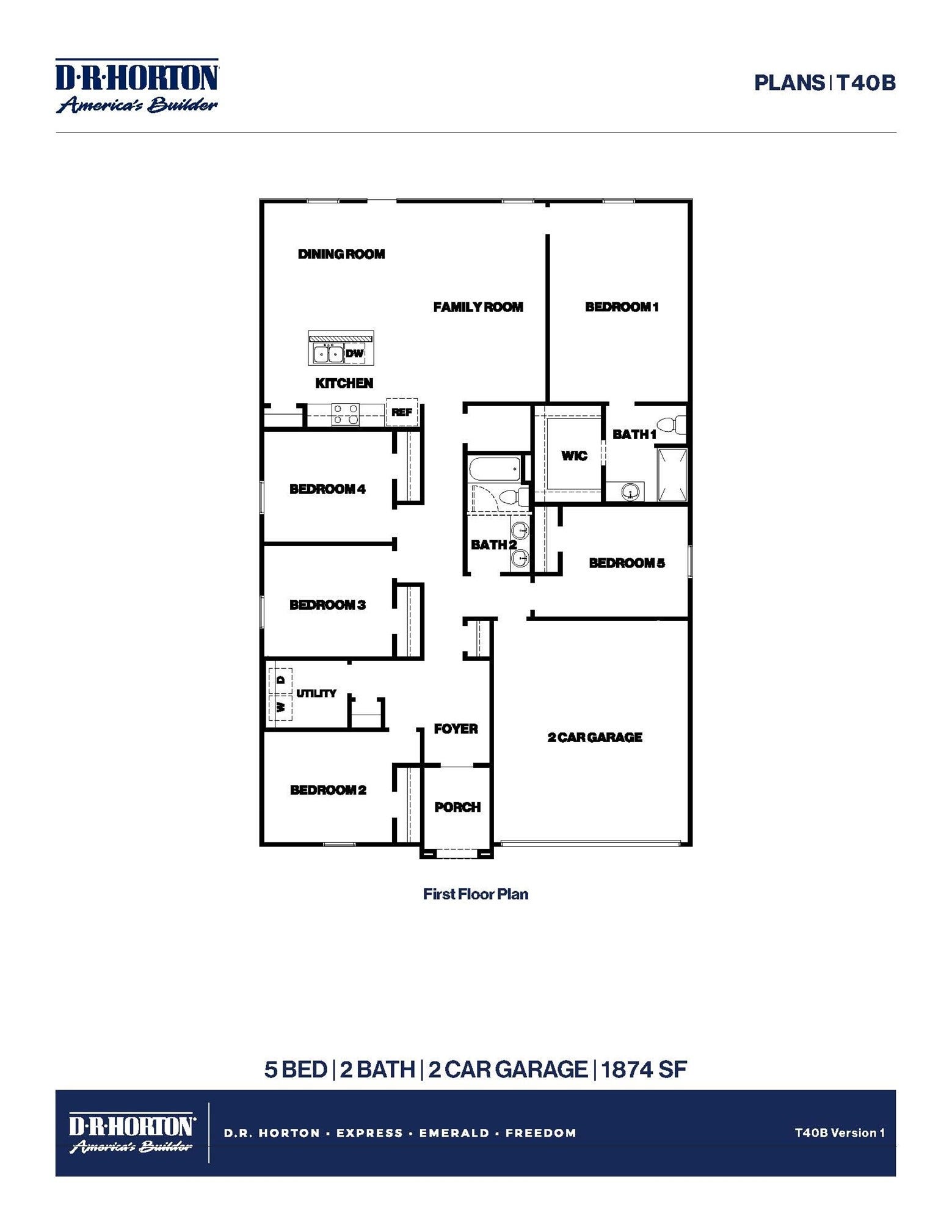 645 Iron Horse Drive, Conroe, TX 77303 645 Iron Horse Drive, Conroe, TX 77303