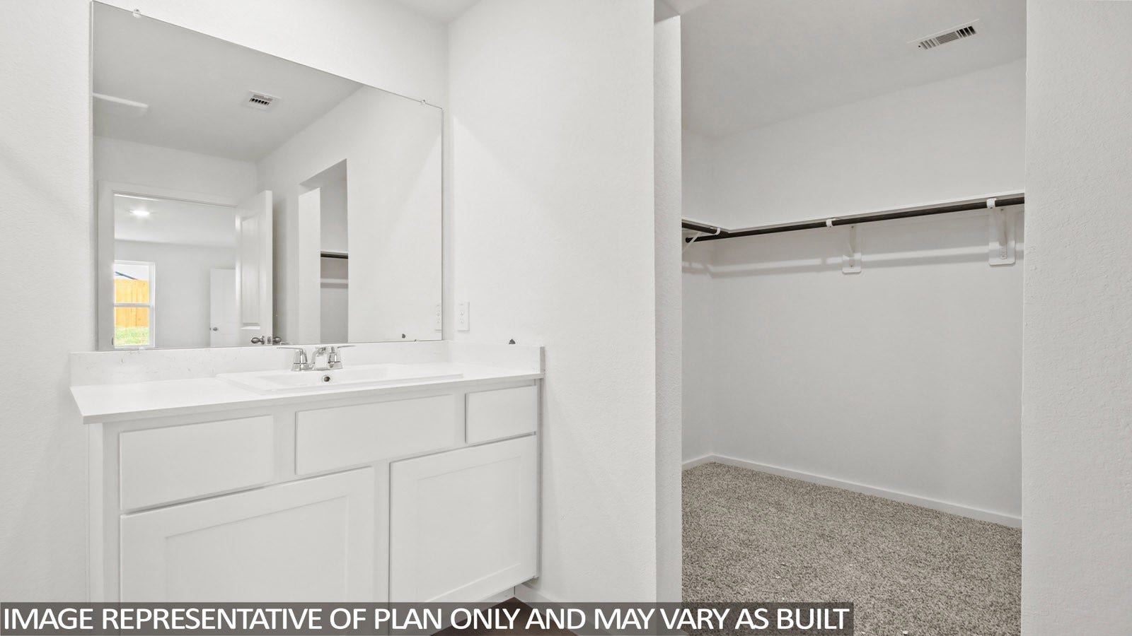 645 Iron Horse Drive, Conroe, TX 77303 645 Iron Horse Drive, Conroe, TX 77303
