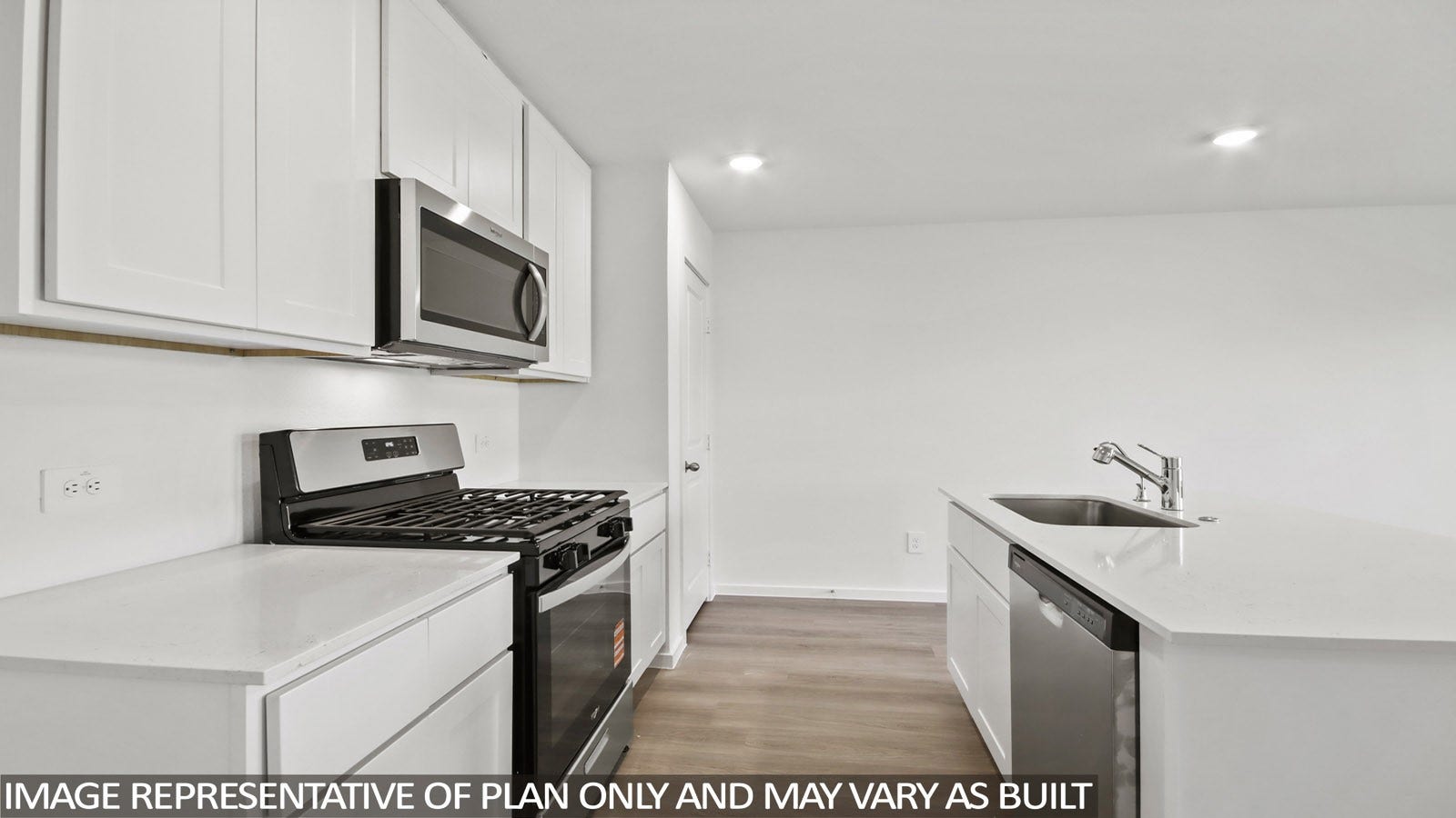 645 Iron Horse Drive, Conroe, TX 77303 645 Iron Horse Drive, Conroe, TX 77303