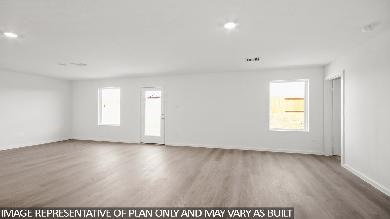645 Iron Horse Drive, Conroe, TX 77303 645 Iron Horse Drive, Conroe, TX 77303