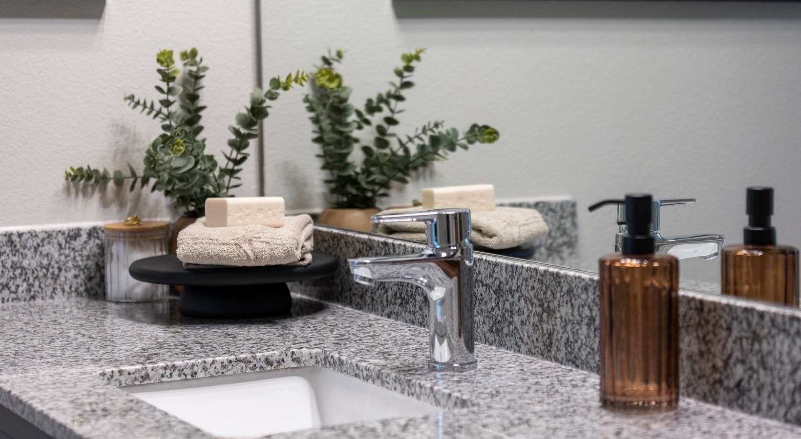 1505 Oliver Street, #127, Houston, TX 77007 1505 Oliver Street, #127, Houston, TX 77007