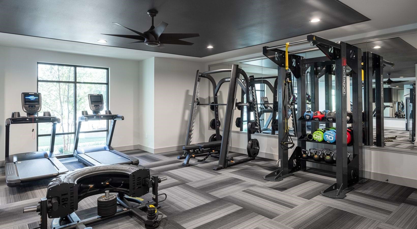 1505 Oliver Street, #127, Houston, TX 77007 1505 Oliver Street, #127, Houston, TX 77007