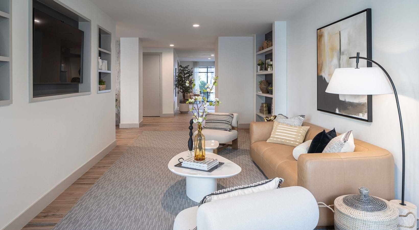 1505 Oliver Street, #127, Houston, TX 77007 1505 Oliver Street, #127, Houston, TX 77007