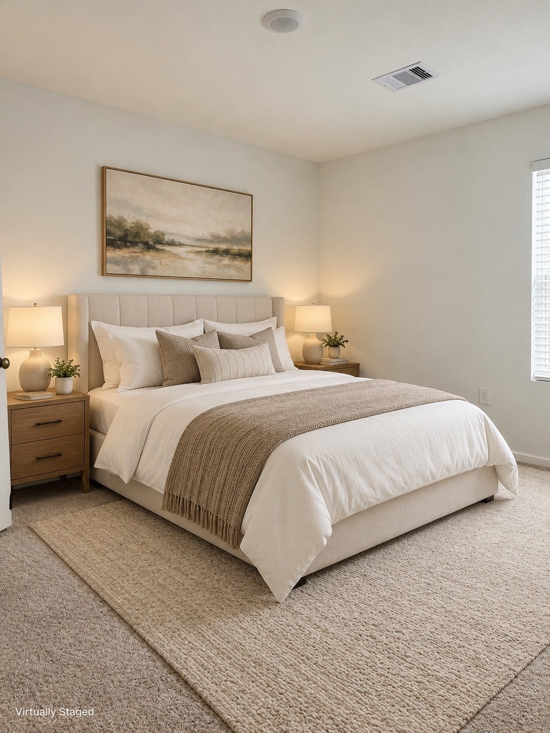 12502 Mountain Daisy Road, Houston, TX 77038 12502 Mountain Daisy Road, Houston, TX 77038