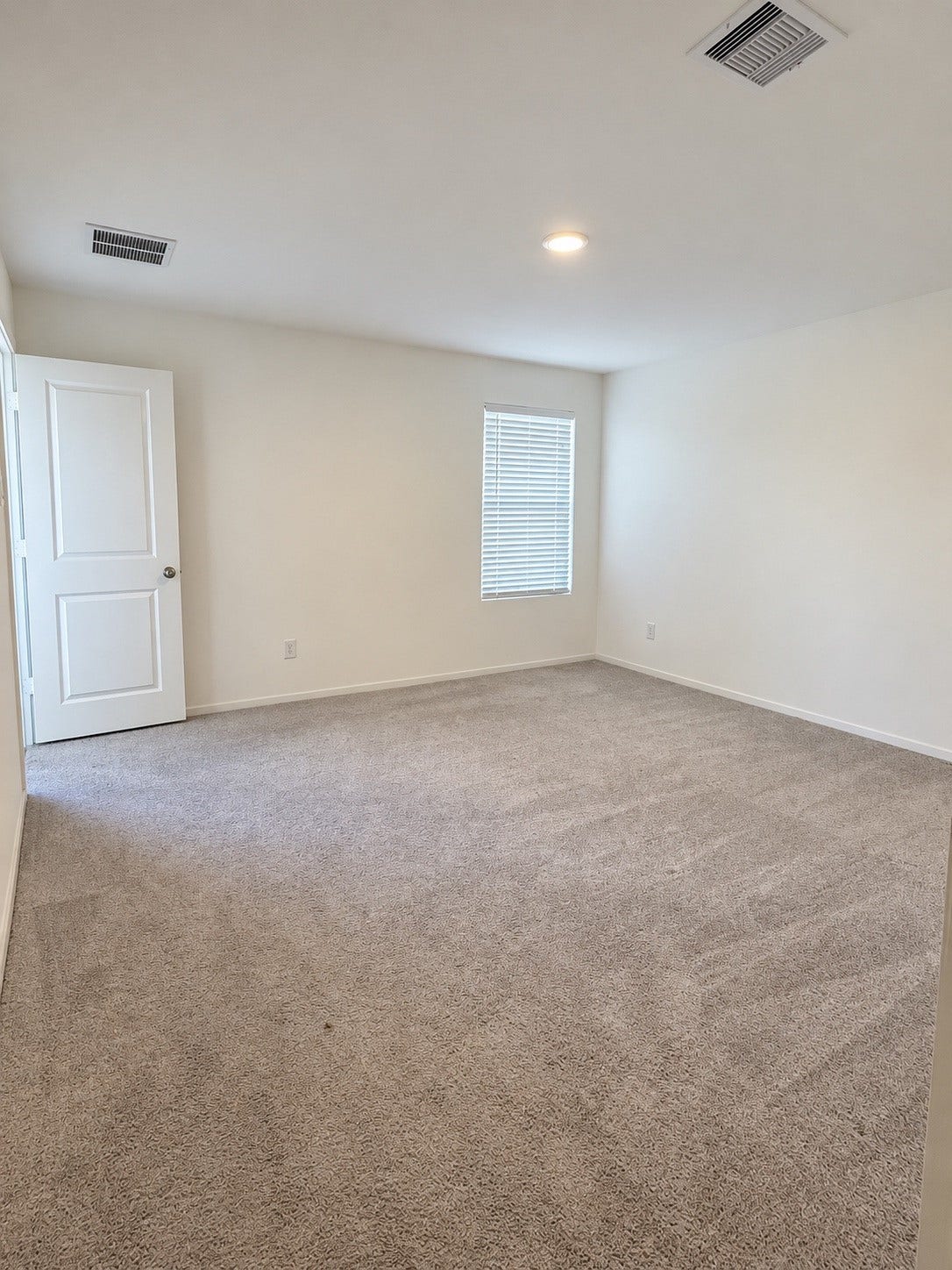 12502 Mountain Daisy Road, Houston, TX 77038 12502 Mountain Daisy Road, Houston, TX 77038