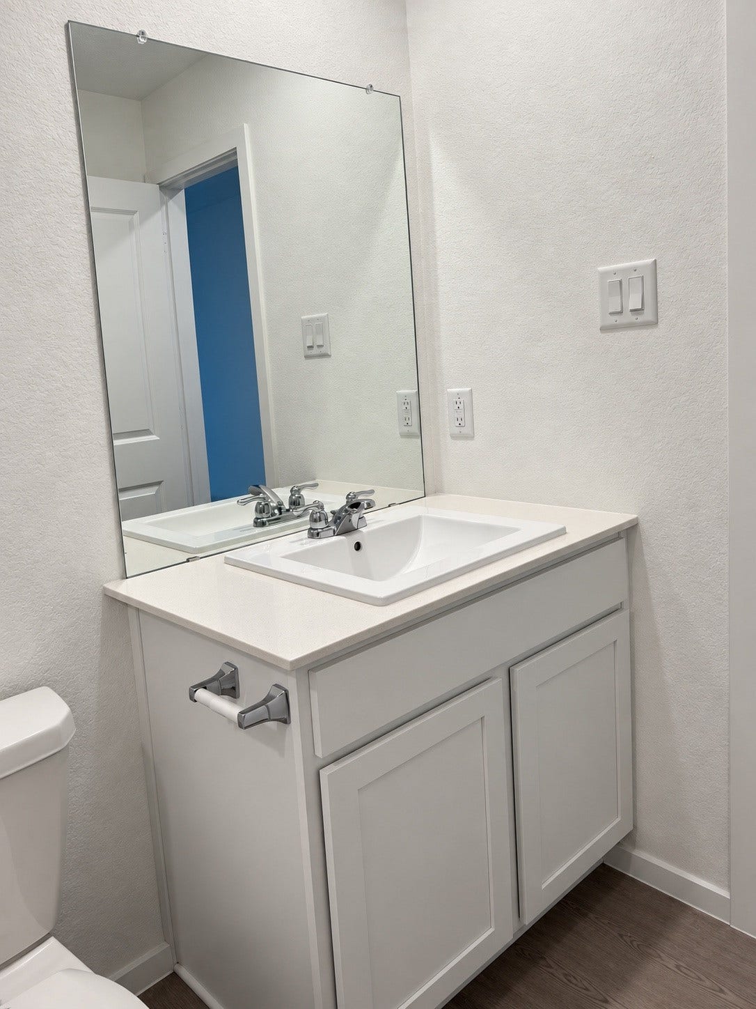 12502 Mountain Daisy Road, Houston, TX 77038 12502 Mountain Daisy Road, Houston, TX 77038