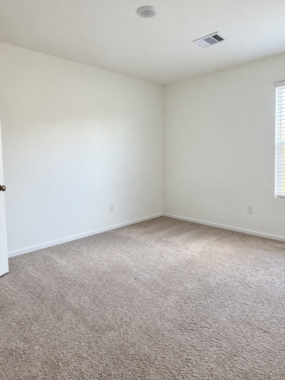 12502 Mountain Daisy Road, Houston, TX 77038 12502 Mountain Daisy Road, Houston, TX 77038