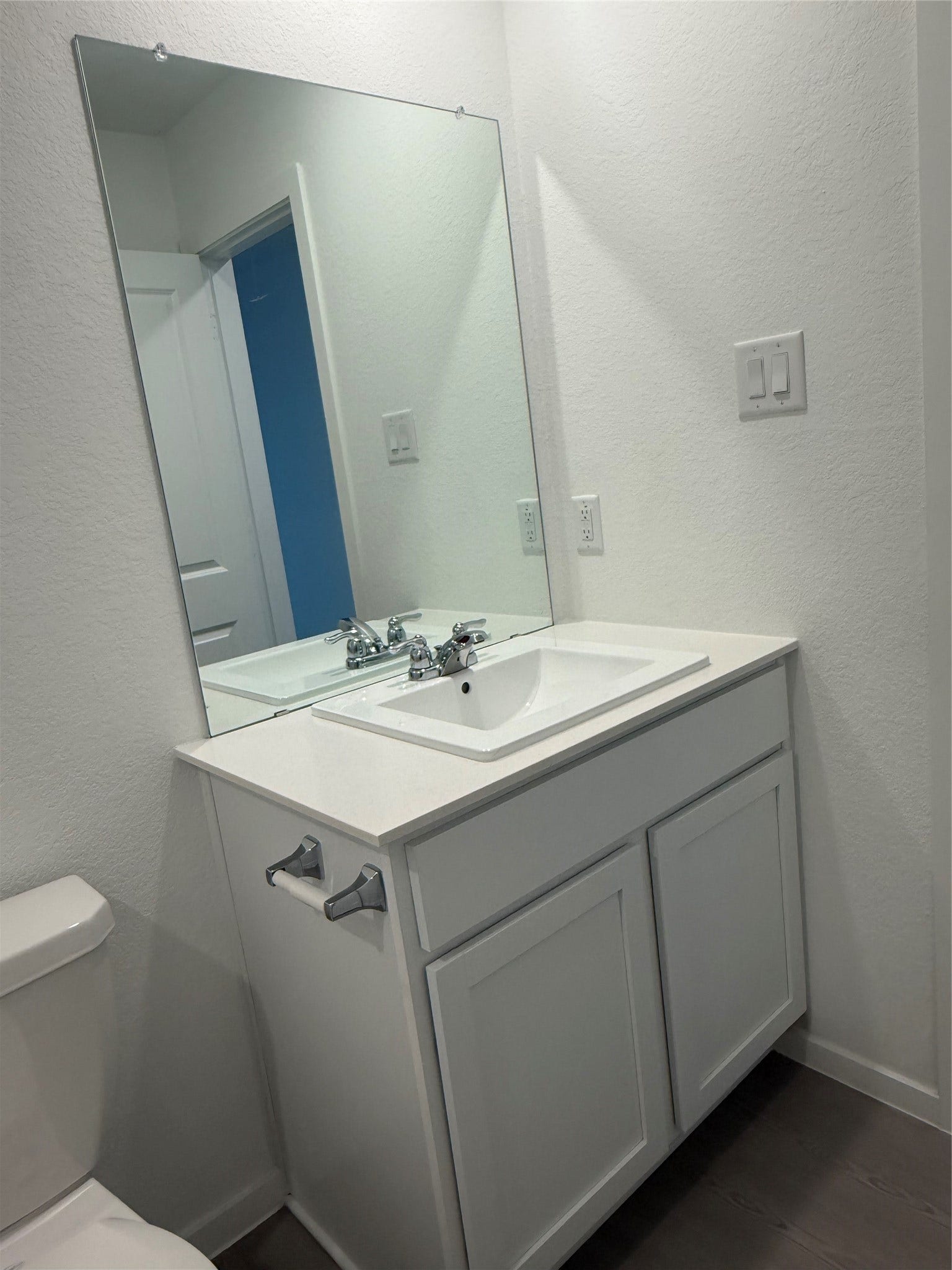 12502 Mountain Daisy Road, Houston, TX 77038 12502 Mountain Daisy Road, Houston, TX 77038