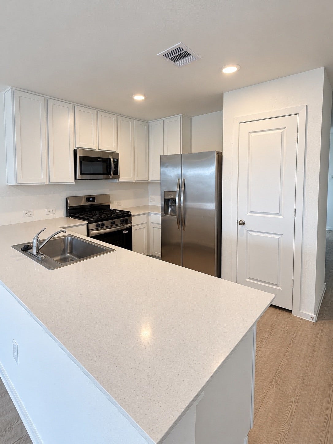12502 Mountain Daisy Road, Houston, TX 77038 12502 Mountain Daisy Road, Houston, TX 77038
