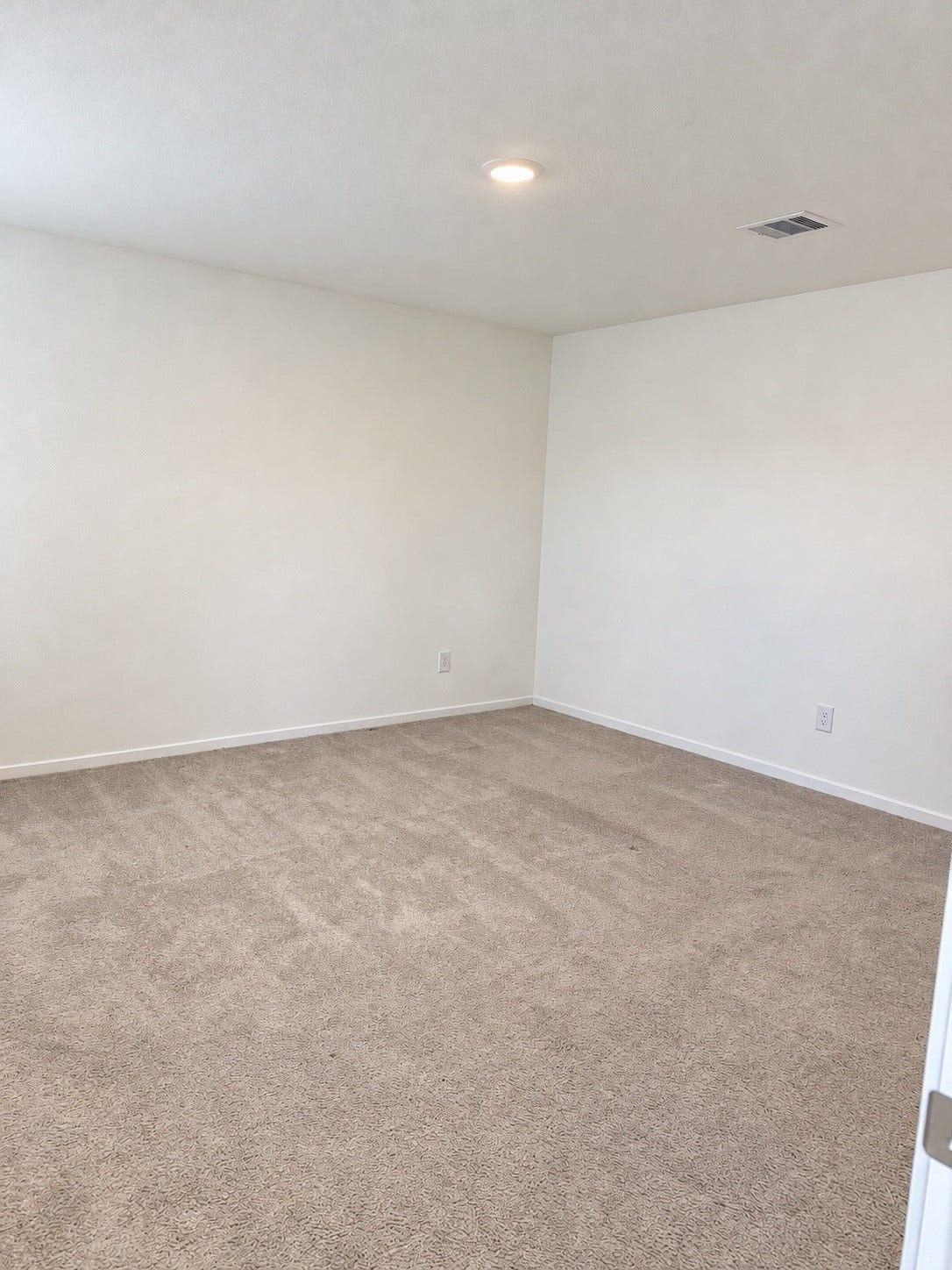 12502 Mountain Daisy Road, Houston, TX 77038 12502 Mountain Daisy Road, Houston, TX 77038