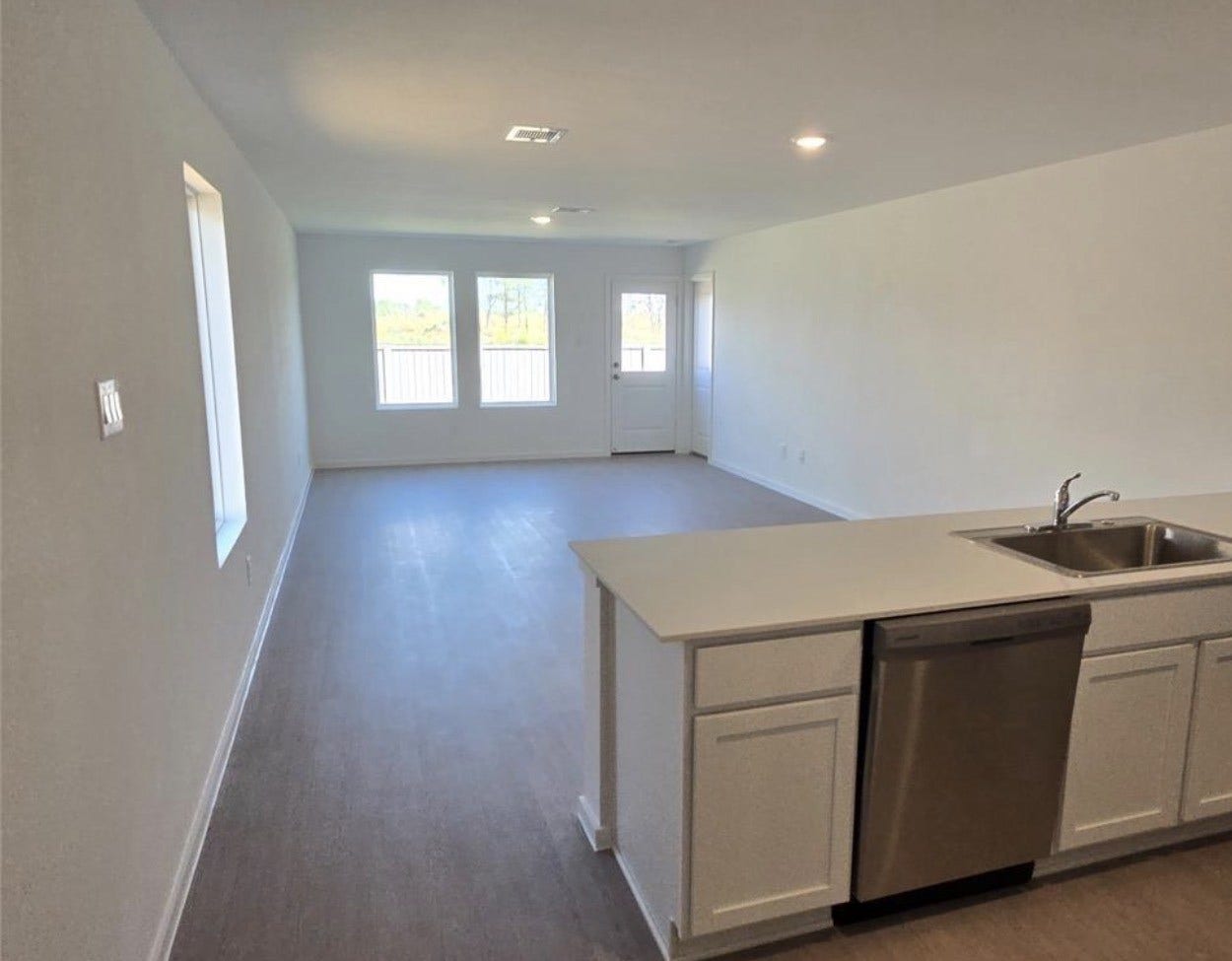12502 Mountain Daisy Road, Houston, TX 77038 12502 Mountain Daisy Road, Houston, TX 77038